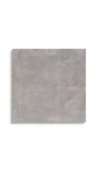 vloertegel Grijs 80 x 80 | 626-188 | Jan Groen Tegels