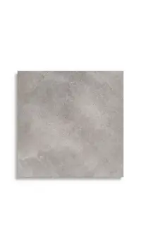 vloertegel Grijs 80 x 80 | 626-188 | Jan Groen Tegels