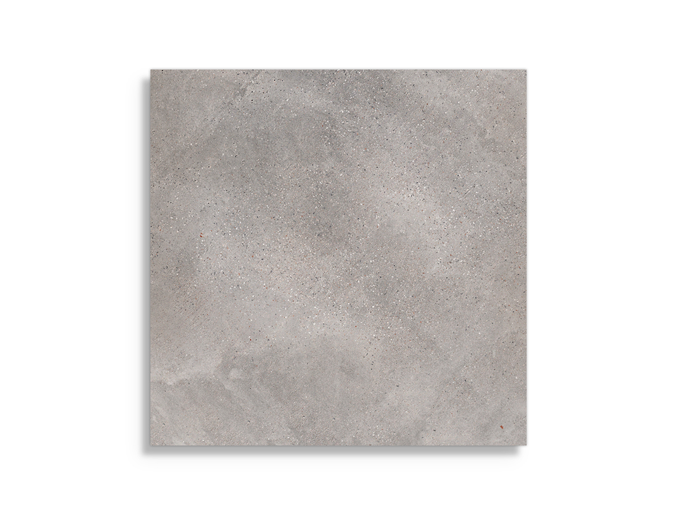 vloertegel Porcelanosa Bottega Acero 80 x 80