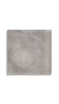 vloertegel Grijs 80 x 80 | 626-188 | Jan Groen Tegels