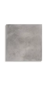 vloertegel Grijs 80 x 80 | 626-188 | Jan Groen Tegels