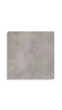 vloertegel Grijs 80 x 80 | 626-188 | Jan Groen Tegels