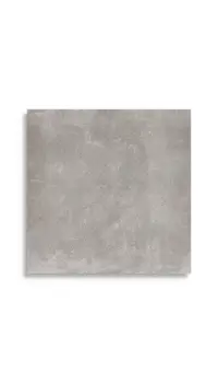 vloertegel Grijs 80 x 80 | 626-188 | Jan Groen Tegels