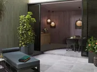 vloertegel Grijs 80 x 80 | 626-188 | Jan Groen Tegels