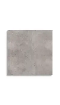 vloertegel Grijs 120 x 120 | 755-784 | Jan Groen Tegels