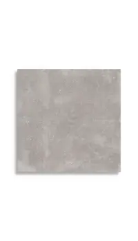 vloertegel Grijs 120 x 120 | 755-784 | Jan Groen Tegels