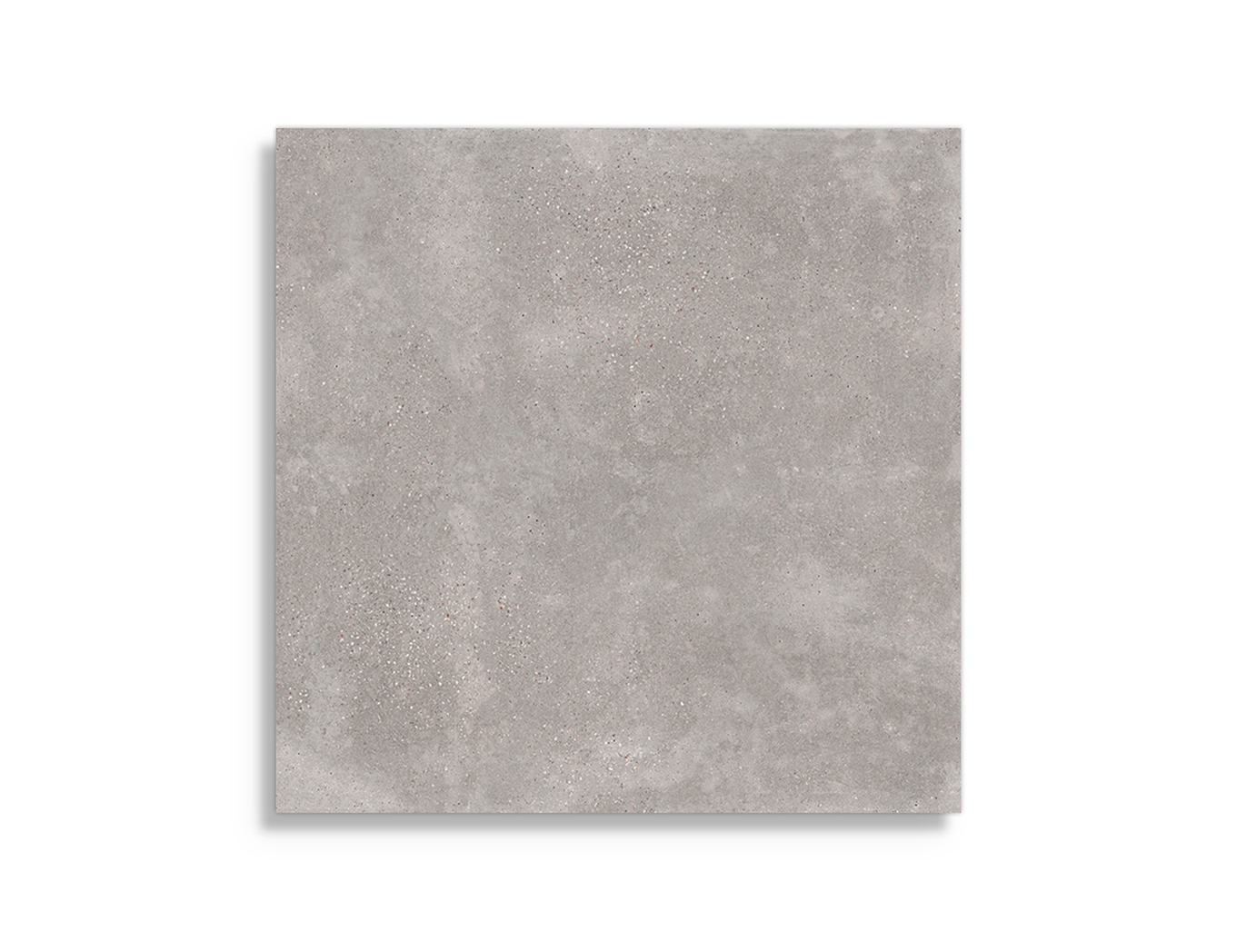 vloertegel Porcelanosa Bottega Acero 120 x 120