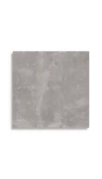 vloertegel Grijs 120 x 120 | 755-784 | Jan Groen Tegels