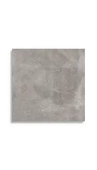 vloertegel Grijs 120 x 120 | 755-784 | Jan Groen Tegels