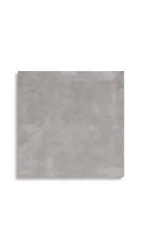 vloertegel Grijs 120 x 120 | 755-784 | Jan Groen Tegels