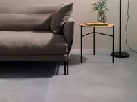 vloertegel Grijs 120 x 120 | 755-784 | Jan Groen Tegels