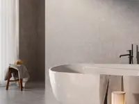 vloertegel Grijs 120 x 120 | 755-784 | Jan Groen Tegels