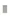 Wandtegels Grijs 33.3 X 59.2 X 0.85 | 578-303 | Jan Groen Tegels