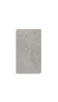 wandtegel Grijs 33.3 x 59.2 | 578-303 | Jan Groen Tegels