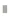 Wandtegels Grijs 33.3 X 59.2 X 0.85 | 578-303 | Jan Groen Tegels