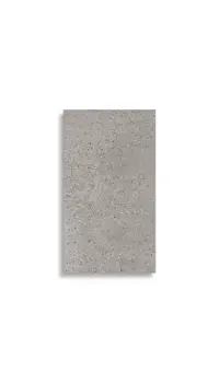 wandtegel Grijs 33.3 x 59.2 | 578-303 | Jan Groen Tegels