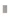 Wandtegels Grijs 33.3 X 59.2 X 0.85 | 578-303 | Jan Groen Tegels