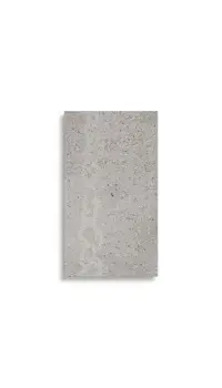 wandtegel Grijs 33.3 x 59.2 | 578-303 | Jan Groen Tegels