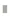 Wandtegels Grijs 33.3 X 59.2 X 0.85 | 578-303 | Jan Groen Tegels