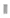 Wandtegels Grijs 45 X 120 X 1 | 940-958 | Jan Groen Tegels