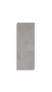 wandtegel Grijs 45 x 120 | 940-958 | Jan Groen Tegels