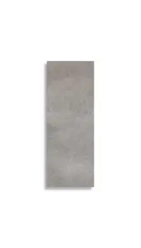 wandtegel Grijs 45 x 120 | 940-958 | Jan Groen Tegels
