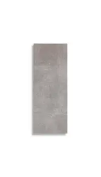 wandtegel Grijs 45 x 120 | 940-958 | Jan Groen Tegels