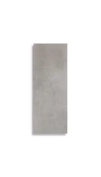 wandtegel Grijs 45 x 120 | 940-958 | Jan Groen Tegels