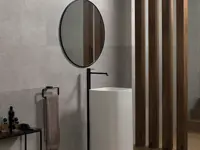 wandtegel Grijs 45 x 120 | 940-958 | Jan Groen Tegels