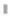 Wandtegels Grijs 45 X 120 X 1 | 120-551 | Jan Groen Tegels