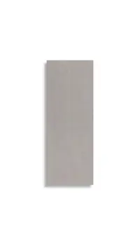 wandtegel Grijs 45 x 120 | 120-551 | Jan Groen Tegels