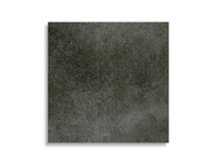 vloertegel Porcelanosa Bottega Antracita 59,6 x 59,6 | 242-382 | Jan Groen Tegels