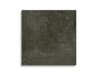 vloertegel Porcelanosa Bottega Antracita 59,6 x 59,6 | 242-382 | Jan Groen Tegels