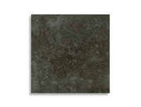 vloertegel Porcelanosa Bottega Antracita 59,6 x 59,6 | 242-382 | Jan Groen Tegels