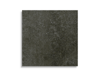 vloertegel Porcelanosa Bottega Antracita 59,6 x 59,6 | 242-382 | Jan Groen Tegels