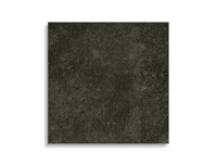 vloertegel Porcelanosa Bottega Antracita 59,6 x 59,6 | 242-382 | Jan Groen Tegels