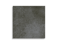 vloertegel Porcelanosa Bottega Antracita 59,6 x 59,6 | 242-382 | Jan Groen Tegels