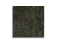 vloertegel Porcelanosa Bottega Antracita 80 x 80 | 488-113 | Jan Groen Tegels