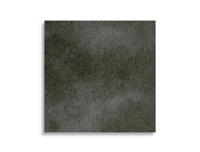 vloertegel Porcelanosa Bottega Antracita 80 x 80 | 488-113 | Jan Groen Tegels
