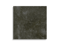 vloertegel Porcelanosa Bottega Antracita 80 x 80 | 488-113 | Jan Groen Tegels
