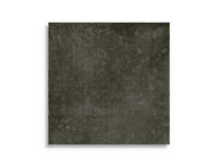vloertegel Porcelanosa Bottega Antracita 80 x 80 | 488-113 | Jan Groen Tegels