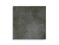 vloertegel Porcelanosa Bottega Antracita 80 x 80 | 488-113 | Jan Groen Tegels