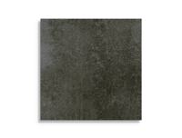 vloertegel Porcelanosa Bottega Antracita 80 x 80 | 488-113 | Jan Groen Tegels