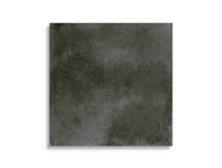 vloertegel Porcelanosa Bottega Antracita 120 x 120 | 637-528 | Jan Groen Tegels