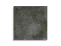 vloertegel Porcelanosa Bottega Antracita 120 x 120 | 637-528 | Jan Groen Tegels