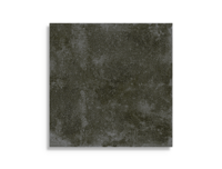 vloertegel Porcelanosa Bottega Antracita 120 x 120 | 637-528 | Jan Groen Tegels