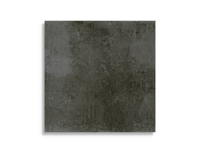 vloertegel Porcelanosa Bottega Antracita 120 x 120 | 637-528 | Jan Groen Tegels