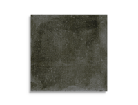 vloertegel Porcelanosa Bottega Antracita 120 x 120 | 637-528 | Jan Groen Tegels