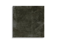 vloertegel Porcelanosa Bottega Antracita 120 x 120 | 637-528 | Jan Groen Tegels