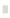 Wandtegels Beige 25 X 44.3 X 0.7 | 776-042 | Jan Groen Tegels